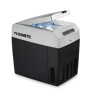 Dometic CoolPro TCX 21
