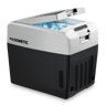 Dometic TropiCool TCX 35