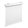 Dometic Oceanair Rollerblind
