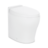 Dometic MasterFlush 8500