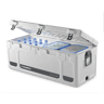 Dometic Cool-Ice CI 92