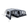 Dometic Grande AIR All-Season EXT L/H S