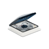Dometic 3350 Fan-Tastic Vent Roof Fan