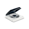 Dometic 1450 Vent Roof Fan