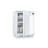 Dometic HC 302D
