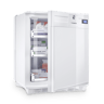 Dometic HC 502D