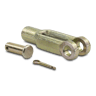 Dometic Clevis