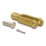 Dometic Clevis