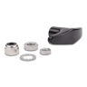 Dometic Hardware Kit