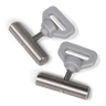 Dometic Awning Rail Stopper 6mm
