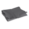 Dometic Dual Fix Draught Skirt 50 m