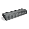 Dometic Continental Carpet