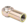 Dometic Rod End