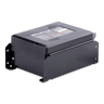 Dometic i7700