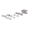 Dometic Clevis Kit