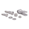 Dometic Clevis Kit