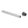 Dometic Aluminum Support Tube Kit