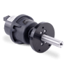 Dometic Optimus Rear Mount Helm