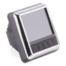 Dometic Optimus EPS Color Display
