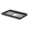 Dometic CFX Series Slide 95DZ/100