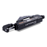 Dometic Optimus E-Actuator