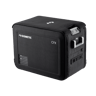 Dometic CFX3 Protective Cover 45