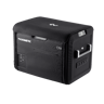 Dometic CFX3 Protective Cover 55/55IM