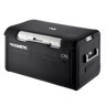 Dometic CFX3 Protective Cover 100