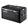 Dometic CFX3 Protective Cover 95DZ