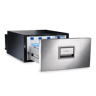 Dometic CoolMatic CD 30S