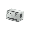 Dometic Cool-Ice CI 42