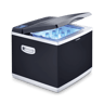Dometic CoolFun CK 40D Hybrid