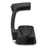 Dometic SeaStar I7800 Single