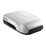 Dometic Harrier Plus