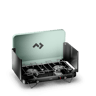 Dometic CS102