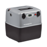 Dometic CoolPower RAPS44