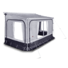 Dometic Revo Zip 270 Privacy Room
