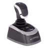 Dometic Optimus 360 Joystick
