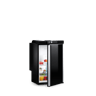 Dometic RCS 10.5XT