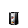 Dometic RM 10.5T
