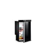 Dometic RMS 10.5T