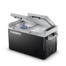 Dometic CFF 70DZ
