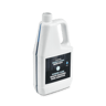 DOMETIC POWER CARE BLUE