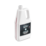 DOMETIC EXTRA CARE PINK