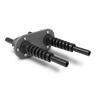 Dometic Bulkhead Kit