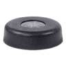 Dometic Center Cap