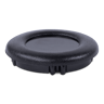 Dometic Center Cap
