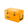 Dometic Patrol 35