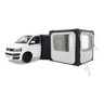 Dometic HUB VW Connection Tunnel