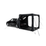 Dometic HUB SUV Connection Tunnel